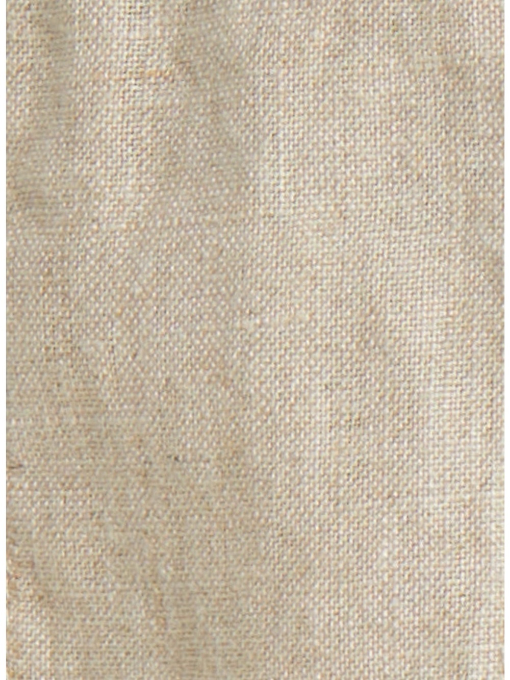 TOMMY BAHAMA Two Palms Linen Raw-Edge Jacket - Picture 3 of 16